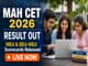 public/image/19-14:50-MAH LLB 5 Year CET 2026 Admit Cards Out - 2026-05-19T144921.742.jpeg